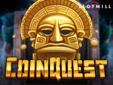 Mansion casino 20 free spins23